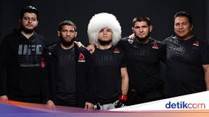Khabib nurmagomedov vs umar nurmagomedov. Tgkcmkcifuvhvm