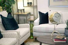 Pin On Down To Earth Home A Look Inside Our Store