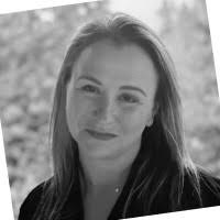 3400+ "`ream" profiles