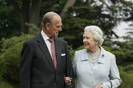 Below is the statement from the palace: Prince Philip Dead How Did The Queen S Husband Philip Die Royal News Express Co Uk