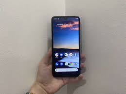 The only gadget you need to get the job done. Nokia 5 3 Price In India Features Full Specification Gadgets Now 26th Jan 2021