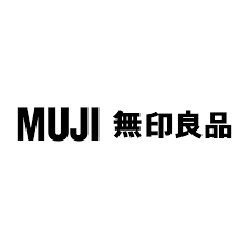 Graphic design elements (ai, eps, svg, pdf,png ). Muji Logo Download Vector