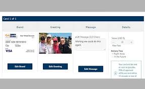 Shelley hunter/gift card guide • 5 months ago. How To Send Electronic Visa Gift Cards Gcg