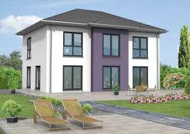 Für profis und für laien gibt es unterschiedliche software zur hausplanung im handel. Einfach Entwerfen