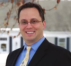 Lakeville TheSalisbury