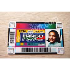 While they may be a good option for small jobs, research shows that you get a better deal when you print your brochures but have you ever wondered why kinkos® printing costs are so expensive if you want more than one copy of that flyer your boss needs? New Technology Plastic Business Id Card Uv Printing Machine A3 Flatbed Uv Led Printer For Invitation Wedding Vinyl Card Machine Printer Machine Machinemachine Printing Aliexpress
