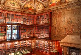 Guests are invited to enjoy e.b. Morgan Ildiko Nyari The Person