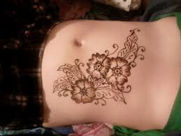 My diamond in each design is my signature 75 Beautiful Mehndi Designs Henna Hand Art Desiznworld