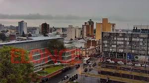 Sigue al momento la información del clima en la sección especial de línea directa Lto8li8evvryrm