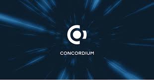 Complete information about concordium incentivized testnet 2020 to earn unknown(gtu) with among the challenges, users will run nodes on the concordium network, contribute as bakers, create. L Nzj3tjjp6pgm