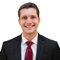 Daniel Tarbox's Instagram, Twitter & Facebook