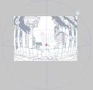 Create dynamic scenes with the fisheye perspective ruler -Ver.2.0 ...