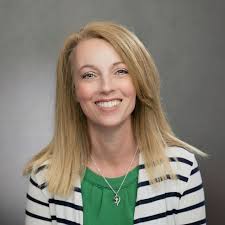 Emmanuel Baptist Church