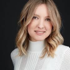 Brian Witte (@bwwitte)