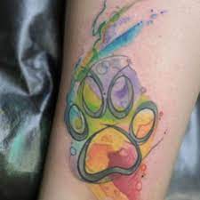 Find a tattoo shop in michigan. Eternal Tattoos 16 Photos 22 Reviews Tattoo 20724 Ecorse Rd Taylor Mi Phone Number