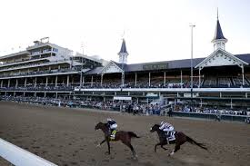 Since it is going to happen in the us, you won't need. Rlfakwnr7tnpkm