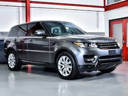 Image result for Sandglow 1980 Land Rover