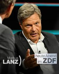 Heute beginnt eine neue Woche Küchenschlacht mit unserem Wiener Jung  Alexander Kumptner und sechs motivierten Hobbyköch:innen. Der erste Tag  steht ganz im Zeichen der Lieblingsgerichte der Kandidat:innen und in  dieser Woche wird