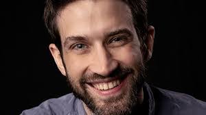 Matthew Middleton's Instagram, Twitter & Facebook