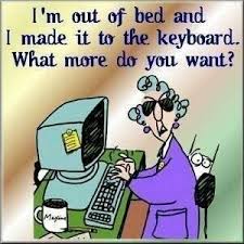 83 Best Work From Home Memes But are you really working?