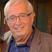 Serota Family Obituaries