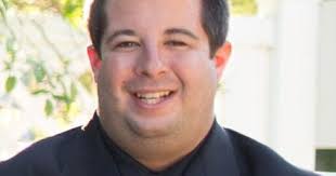 Jack "JJ" Dixon Vassallo