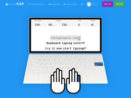 Pick your car, pick your track, and away you go. 10 Ultimate Typing Games For Adults And Kids Inspirationfeed