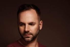 Made By Pete · Artist Profile