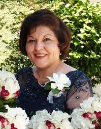 Anita Joyner Obituary