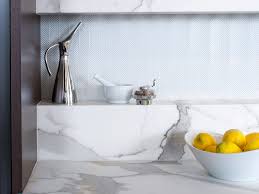 the best showrooms for your renovation