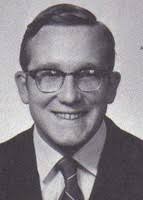 Rodney Wooster (Deceased), Freeport, TX Texas