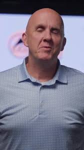 New series starts this Sunday and we want to see you at one of our FOUR  locations.