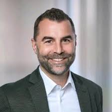 Today I gave my first lessons at the university of applied sciences in…