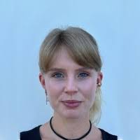 40+ "Lisa Winkel" profiles