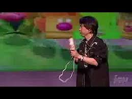 A lot of core nintendo fans were burned in a big way that year and many of. Wii Music E3 2008 Gameplay Part 3 Ravi Hd Youtube