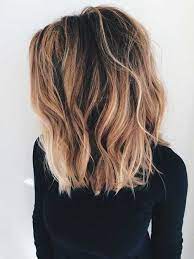 20 Long Bob Hair Styles Bob Haircut And Hairstyle Ideas Hair Styles Hair Lengths Thick Hair Styles