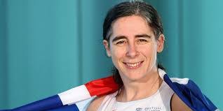 Claire Harvey's Instagram, Twitter & Facebook