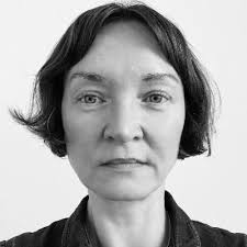 Vicky Byrne (@VickyByrne1)