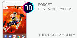 Amazing live wallpaper and background!😍. Live Wallpapers Parallax Hologram 4k Hd 1 6 8 Apk Download Com Vinwap Hologram Apk Free