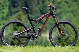 Your complete guide to dirt jump / slopestyle mountain bikes on vital mtb. Slopestyle Archives Factory Jackson Factory Jackson