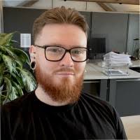 20+ "Aidan Boyce" profiles