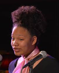 Lauren Bryant: Credits, Bio, News & More