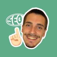 100+ "Pablo De Miguel" profiles