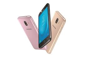 Features 4.7″ display, exynos 3475 quad chipset, 5 mp primary camera, 2 mp front camera, 2000 mah battery, 8 gb storage, 1000 mb ram. Samsung India Launches Galaxy J2 2018 Featuring Samsung Mall Samsung Newsroom India