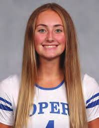 CHILEAN CUISINE ASSAULT UPDATES HEALTH HAZARDS FIRST WIN SINCE 2018