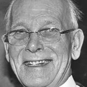 Search Hugh Doherty Obituaries and Funeral Services