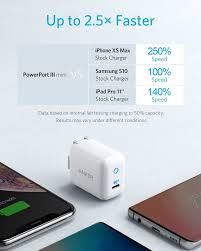 powerport iii mini