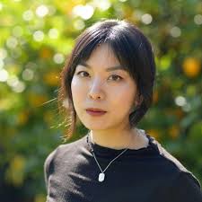 Amanda Hess Joins the Styles Desk