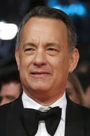 42 Celebrity Men Who Are Less Bald Than They Used To Be I'm that actor in some of the movies you liked and some you didn't. 42 celebrity men who are less bald than