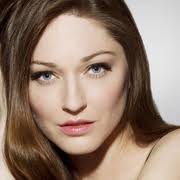 Christina McDowell. Actor, Producer, Writer. Updates